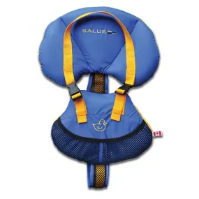 Salus - Infant Bijoux,  9-25 lbs | Blue