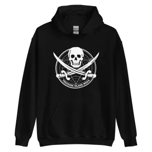 Sextant Hoodie