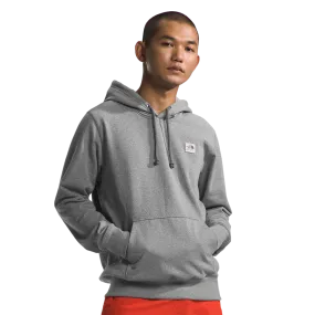 The North Face Men's Heritage Patch Pullover Hoody