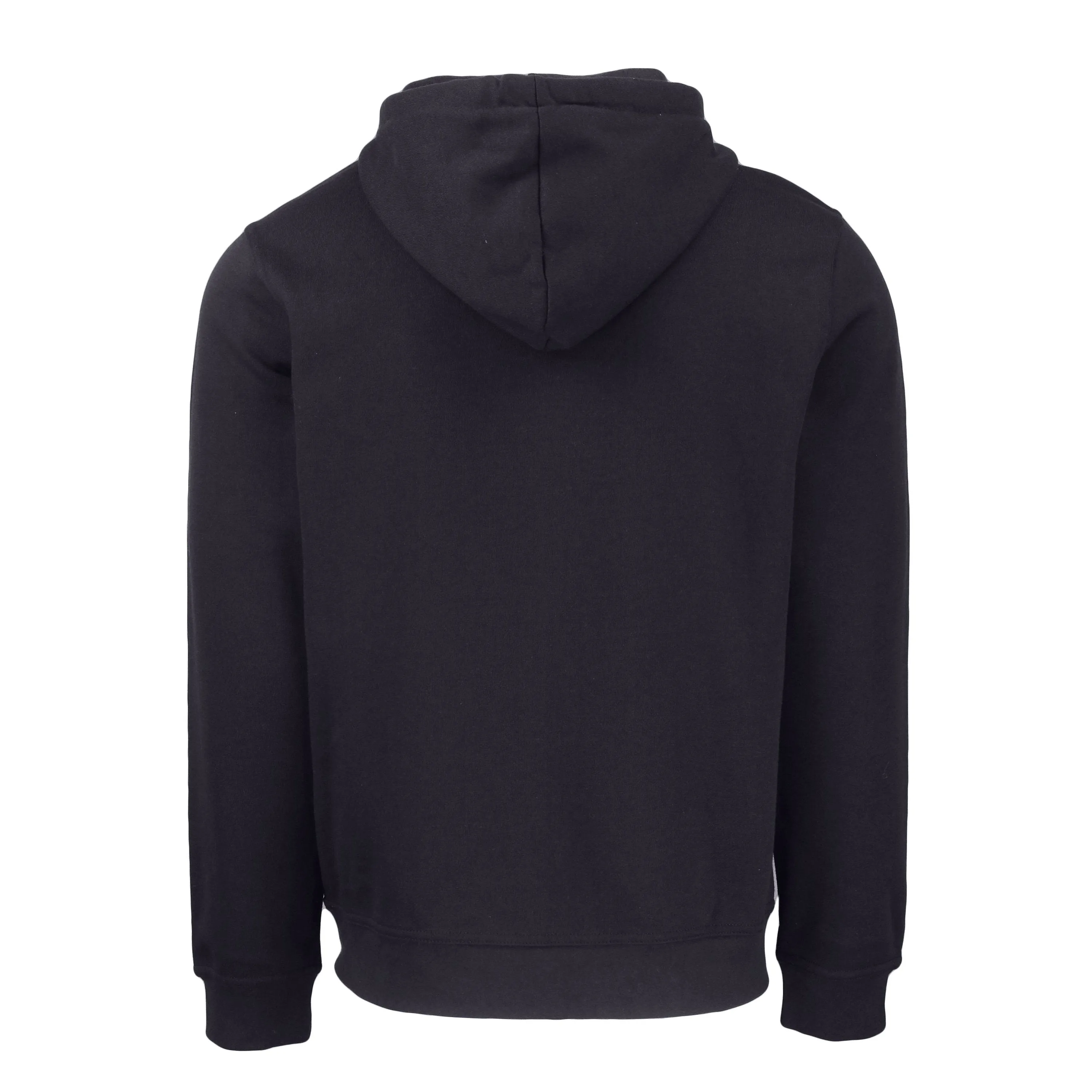 TriPine Full-Zip Fleece Hoodie