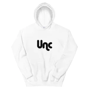 Unc Hoodie