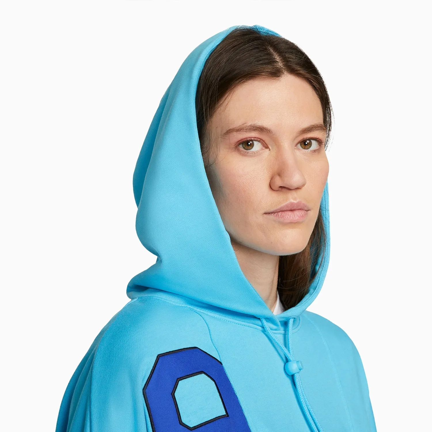 Women's Nike Sportswear Circa 96 Outfit