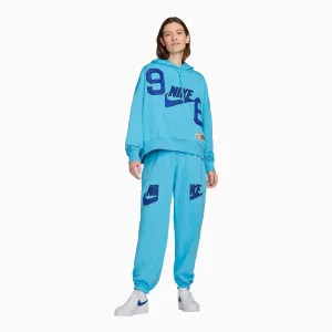 Women's Nike Sportswear Circa 96 Outfit