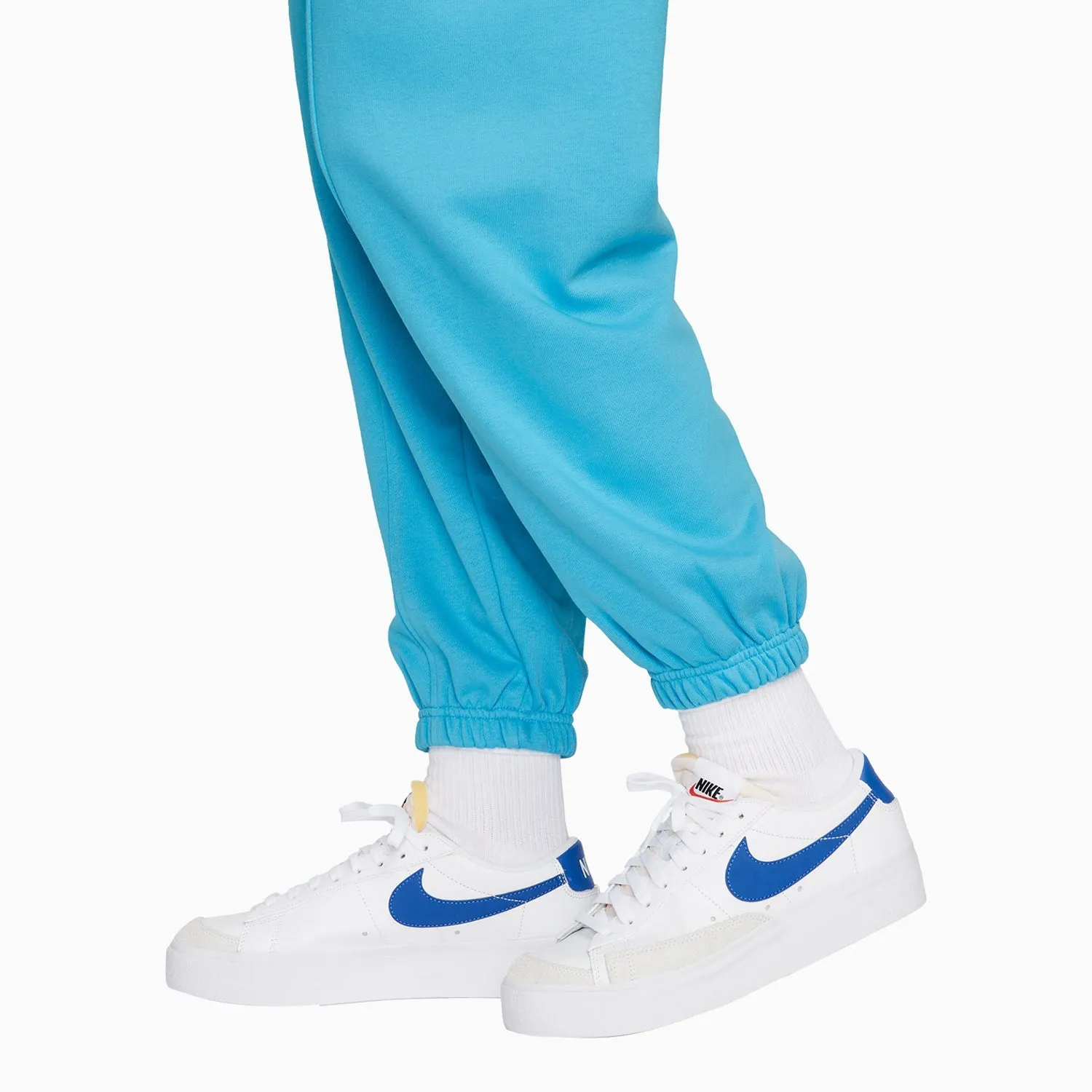 Women's Nike Sportswear Circa 96 Outfit