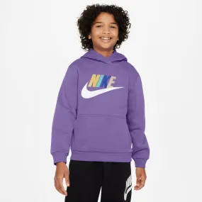 Y Nike Sportswear Club Fleece FD2988-521